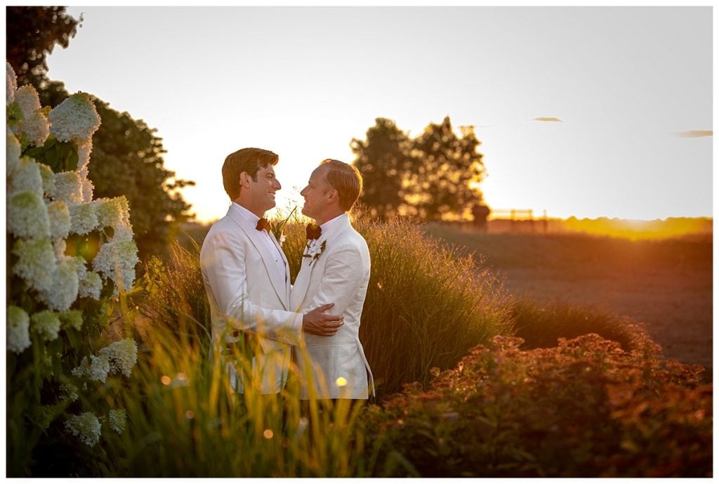 Enchanting Summer Regatta Place Wedding: Unforgettable Jubilation 87 newport wedding photographer