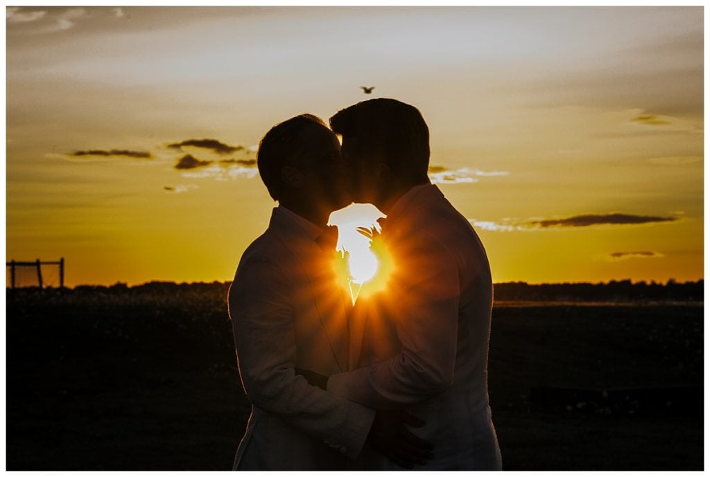 Enchanting Summer Regatta Place Wedding: Unforgettable Jubilation 89 Newport area weddings