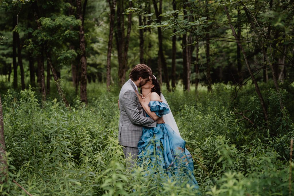 Complete Guide to Planning a Catskill or Hudson Valley Airbnb Wedding 53 hudson valley airbnb wedding
