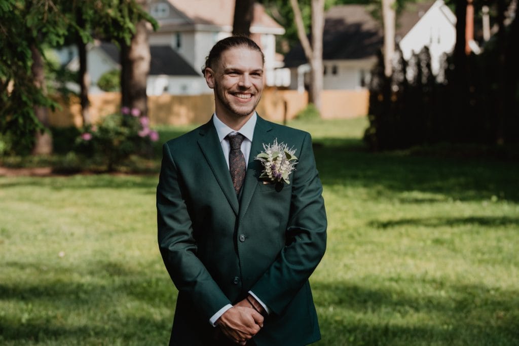 The Pines Inn Wedding: A Gorgeous Short-Term Rental for Your Intimate Weekend Wedding 33 pine plains wedding