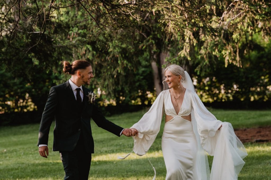 The Pines Inn Wedding: A Gorgeous Short-Term Rental for Your Intimate Weekend Wedding 49 pines inn wedding