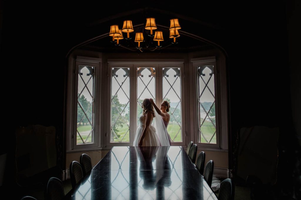 How to Choose the Perfect Wedding Venue in 2026 11 whitby castle wedding photographer