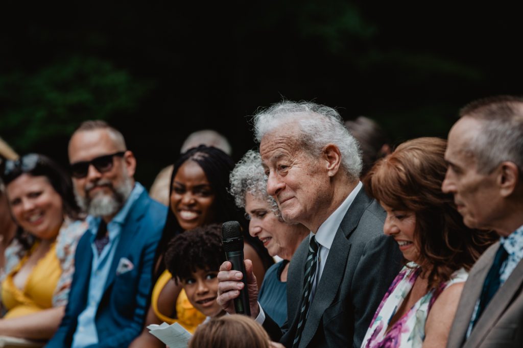 How to Choose the Perfect Wedding Venue in 2026 13 catskill wedding photographer