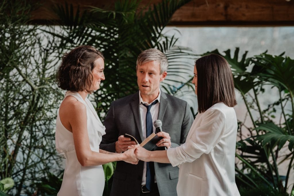 Catskill Wedding Arnold House wedding reviews