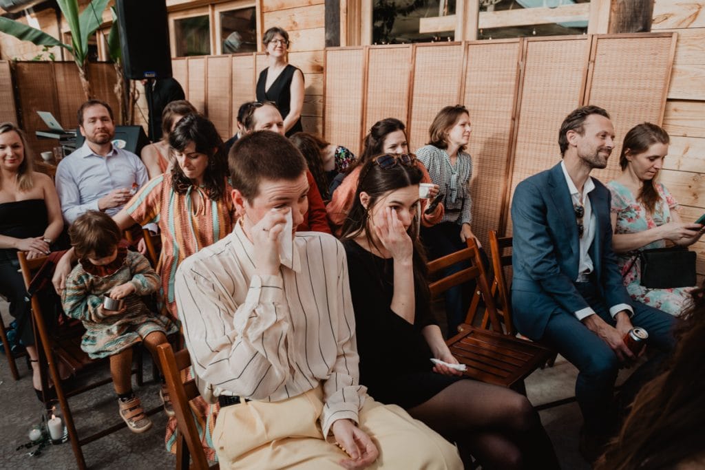 Catskills wedding venue photos