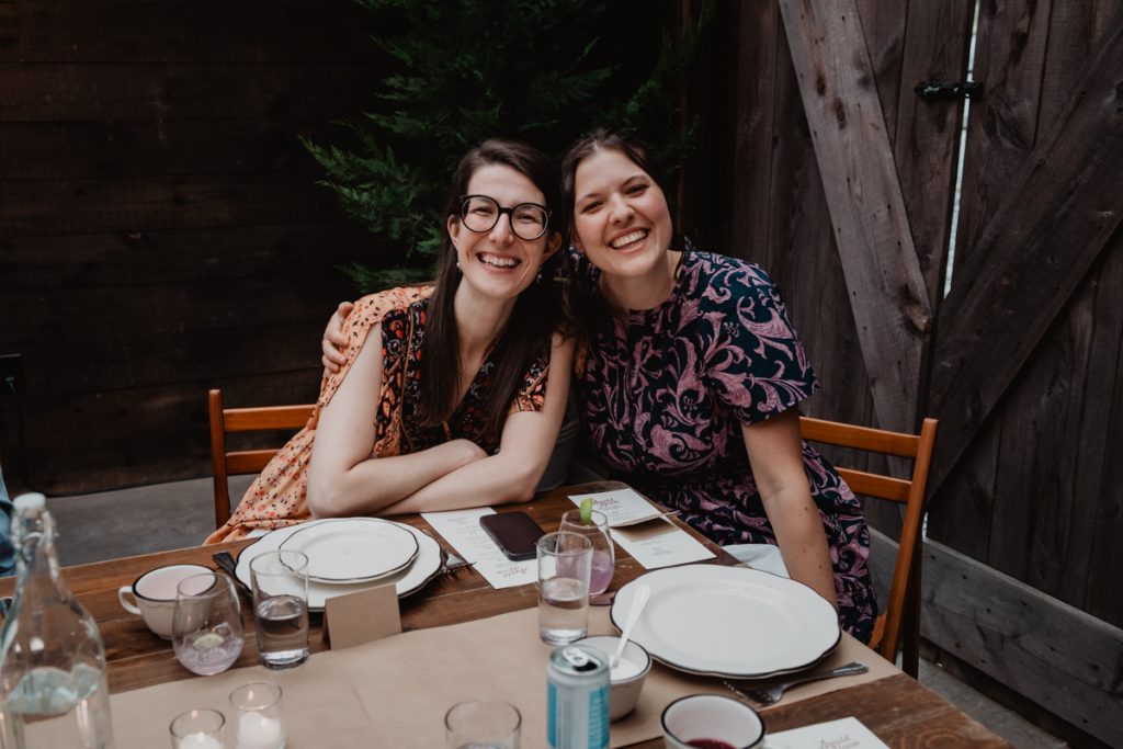 Best wedding venue in Catskills, Arnold House