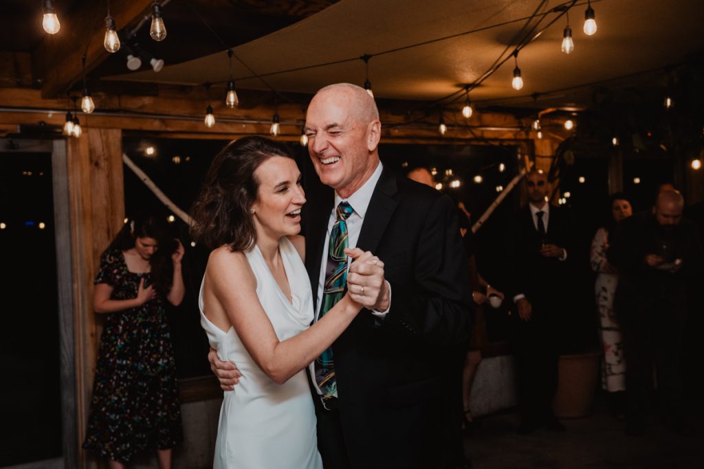 Catskills wedding venue photos
