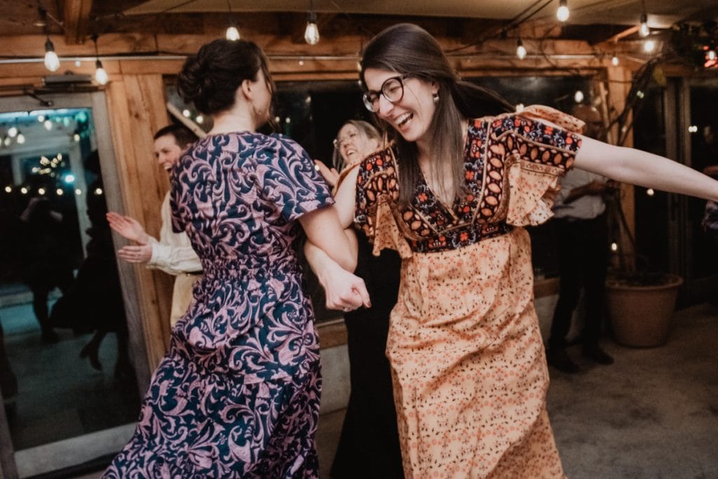 Catskills wedding packages