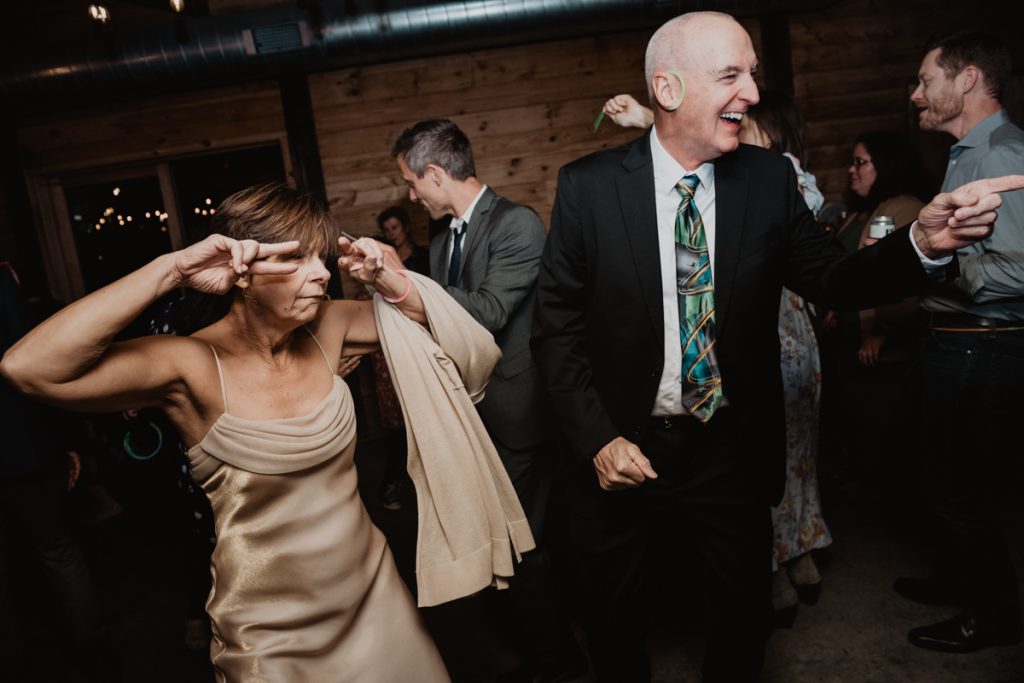 Catskill wedding photographer at Arnold House