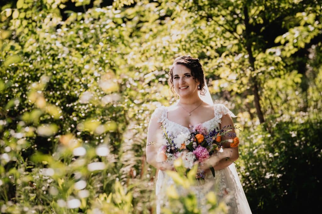 Best Barn wedding venues Hudson Valley