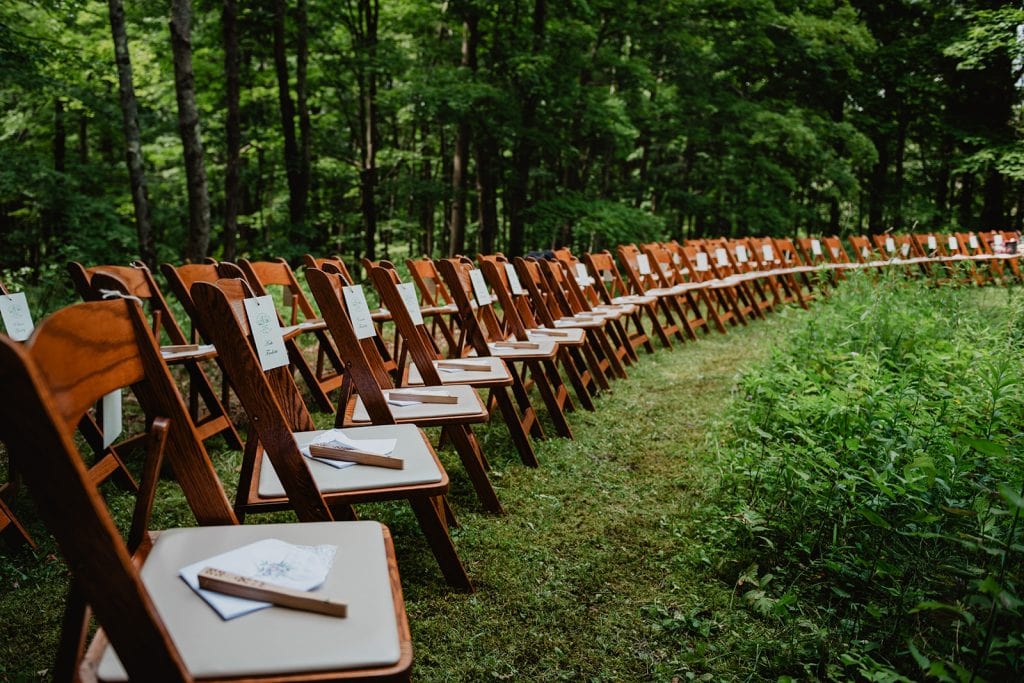 2 Hudson NY Micro-Wedding Locations: A Perfect Summer Celebration 27 Hudson Valley NY wedding reception locations