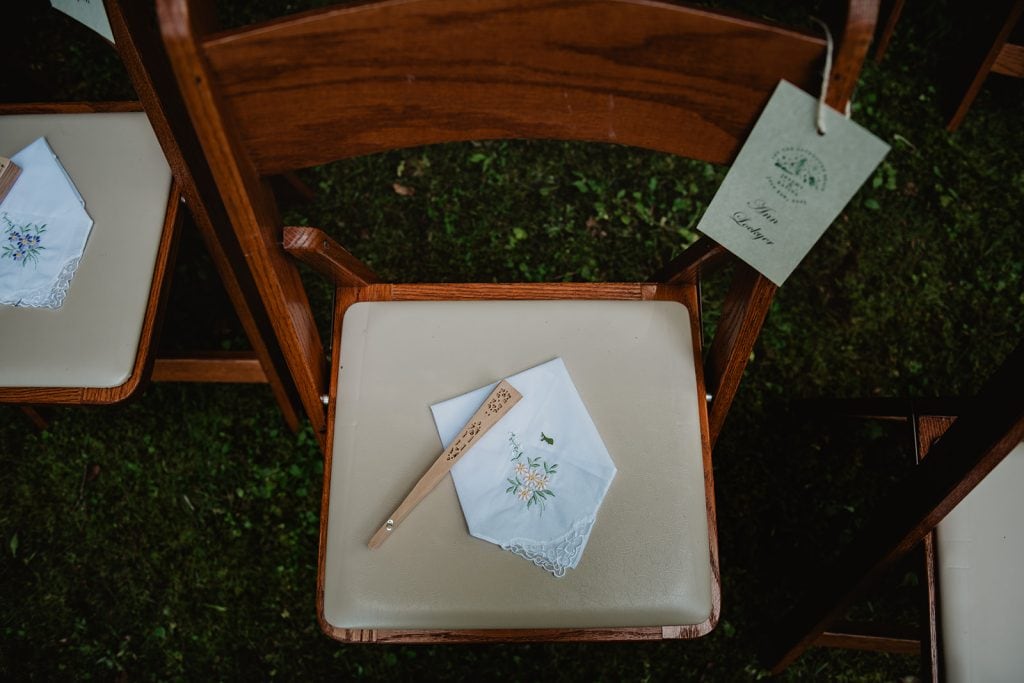 2 Hudson NY Micro-Wedding Locations: A Perfect Summer Celebration 29 Hudson valley wedding