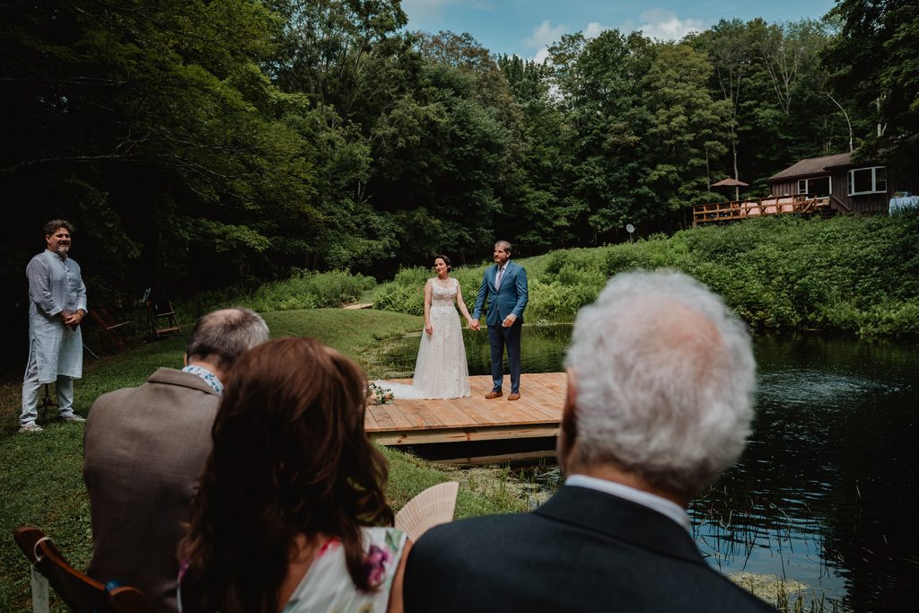 2 Hudson NY Micro-Wedding Locations: A Perfect Summer Celebration 41 Hudson valley wedding
