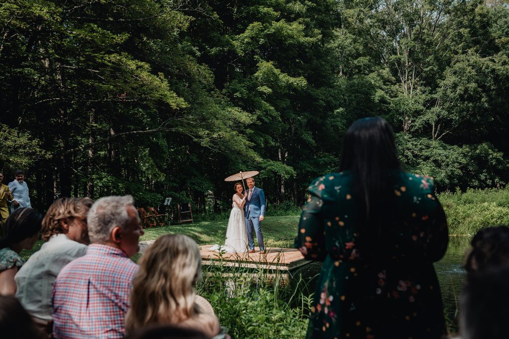 2 Hudson NY Micro-Wedding Locations: A Perfect Summer Celebration 53 Wedding in the Hudson Valley
