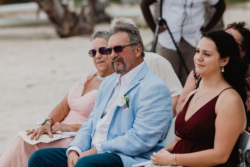 5 Irresistible Reasons an Antigua Destination Wedding is Pure Magic | St. James' Club 33 Best Antiqua wedding photographer