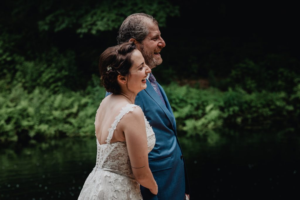 2 Hudson NY Micro-Wedding Locations: A Perfect Summer Celebration 45 Outdoor wedding celebration Hudson Valley