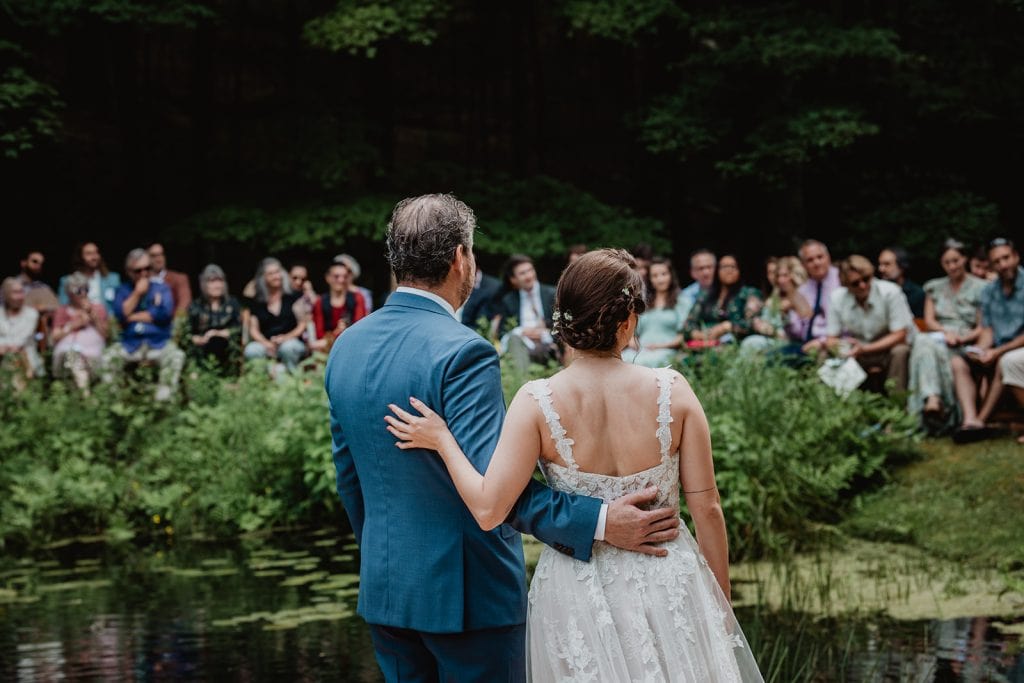 2 Hudson NY Micro-Wedding Locations: A Perfect Summer Celebration 49 Catskill wedding