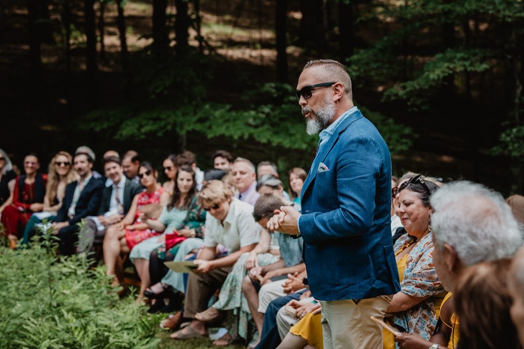 2 Hudson NY Micro-Wedding Locations: A Perfect Summer Celebration 43 Hudson valley wedding