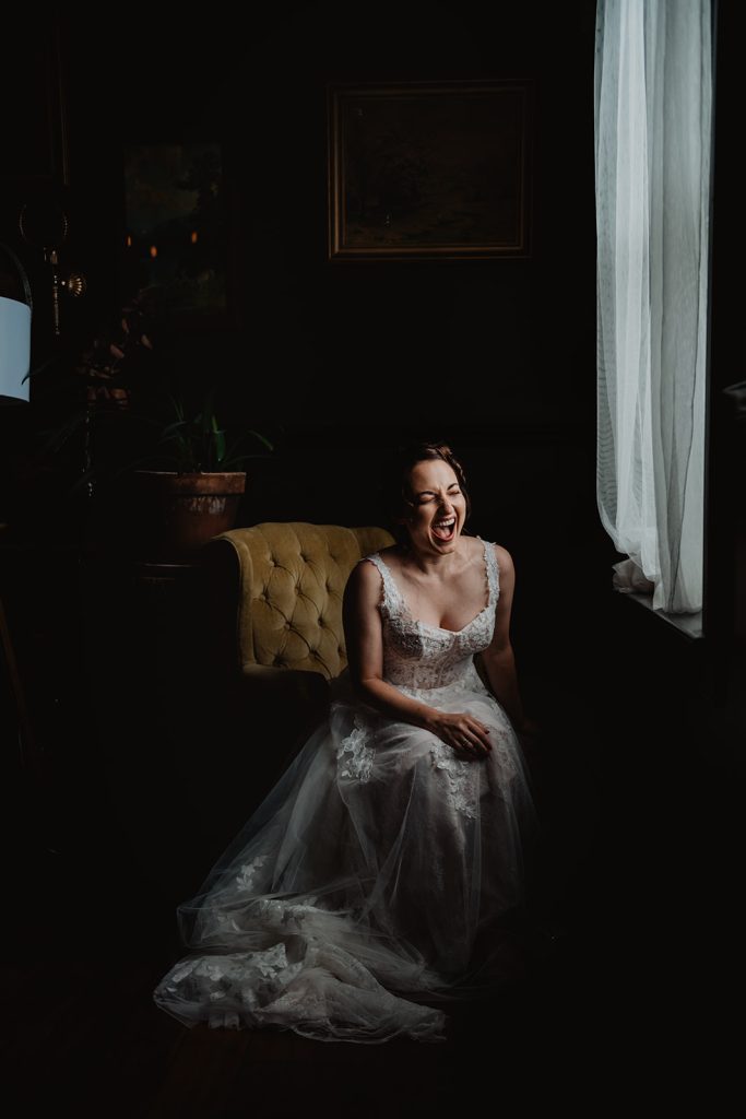 2 Hudson NY Micro-Wedding Locations: A Perfect Summer Celebration 15 Historic wedding venue Hudson Valley