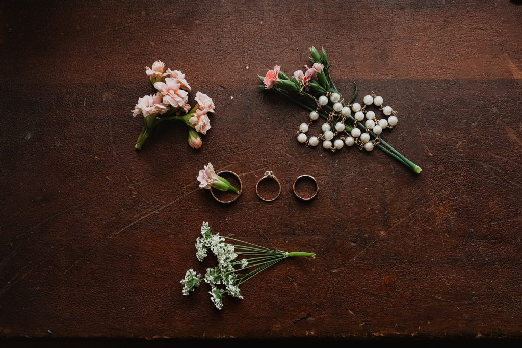 2 Hudson NY Micro-Wedding Locations: A Perfect Summer Celebration 19 Philmont NY wedding venue