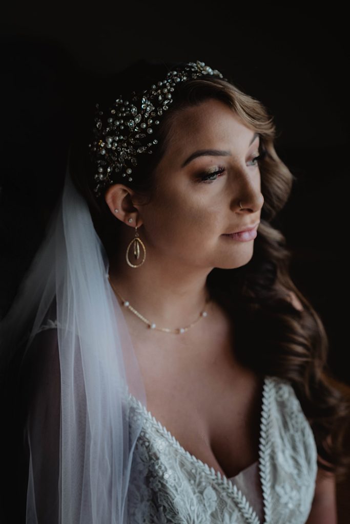 5 Irresistible Reasons an Antigua Destination Wedding is Pure Magic | St. James' Club 15 Best Antiqua wedding photographer