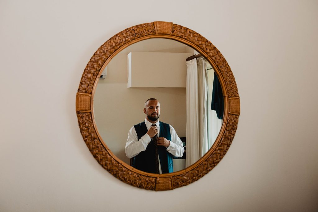 5 Irresistible Reasons an Antigua Destination Wedding is Pure Magic | St. James' Club 13 Caribbean wedding photographer