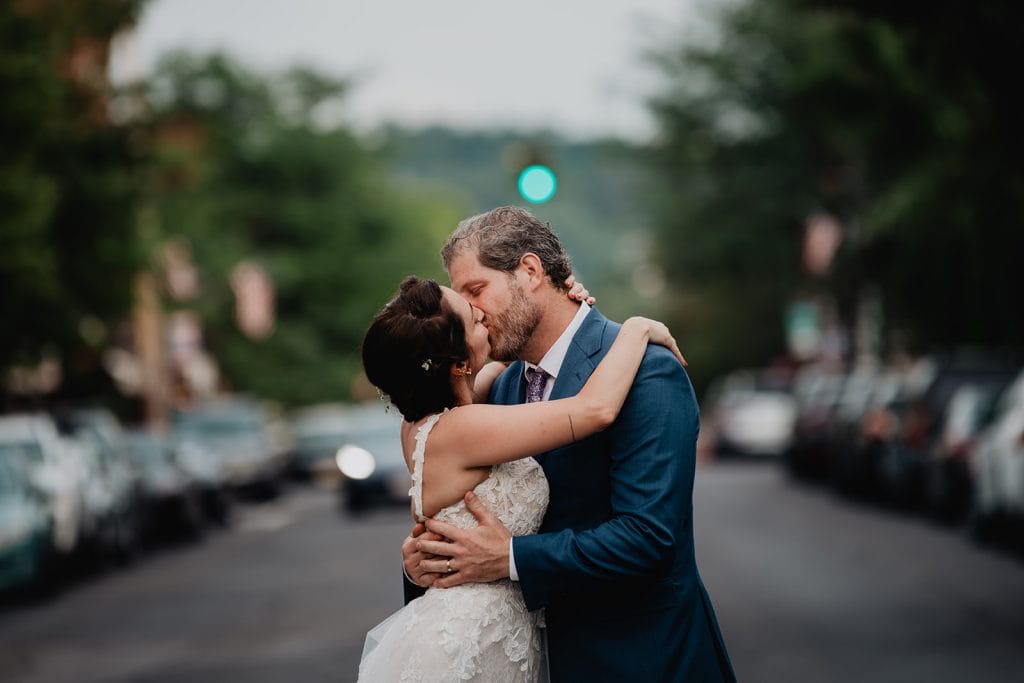 2 Hudson NY Micro-Wedding Locations: A Perfect Summer Celebration 69 hudson ny micro-wedding reception at Le Perche