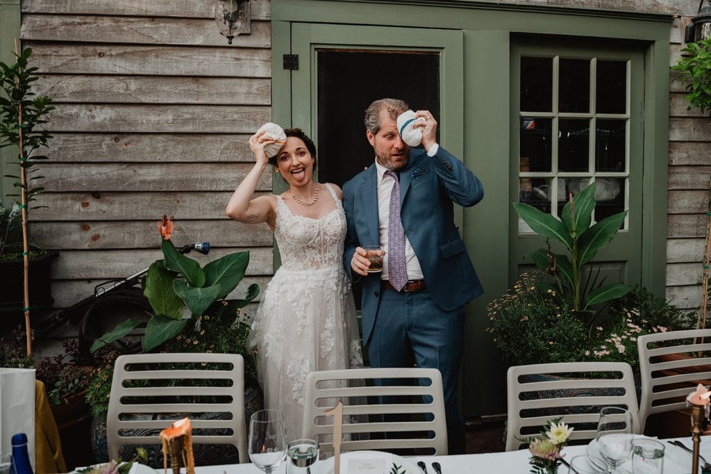 2 Hudson NY Micro-Wedding Locations: A Perfect Summer Celebration 67 Hudson Wedding NY