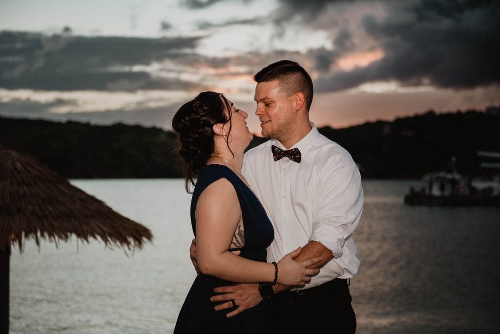 5 Irresistible Reasons an Antigua Destination Wedding is Pure Magic | St. James' Club 63 St. James antigua wedding