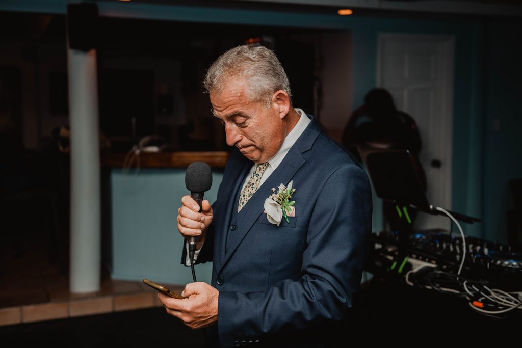 5 Irresistible Reasons an Antigua Destination Wedding is Pure Magic | St. James' Club 69 St james antigua wedding venues