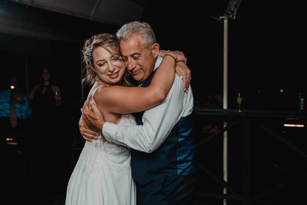 5 Irresistible Reasons an Antigua Destination Wedding is Pure Magic | St. James' Club 85 Antiqua wedding photographer