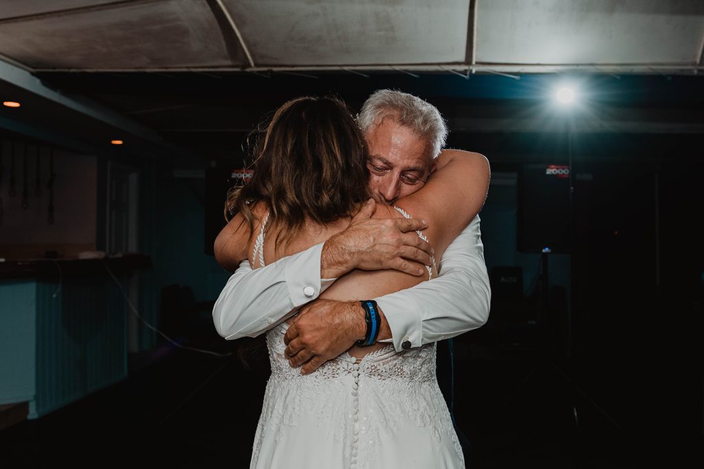 5 Irresistible Reasons an Antigua Destination Wedding is Pure Magic | St. James' Club 87 St james antigua wedding venues