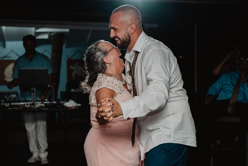 5 Irresistible Reasons an Antigua Destination Wedding is Pure Magic | St. James' Club 89 St james antigua wedding cost