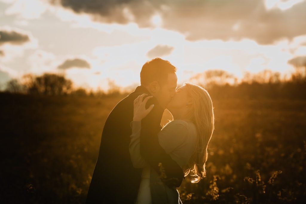 Hudson Valley Elopement and wedding photographer at Inness wedding