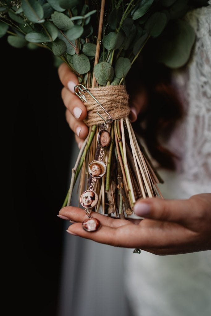 4 Reasons to Love a Bear Mountain Wedding 5 wedding day detail photo in westchester county ny