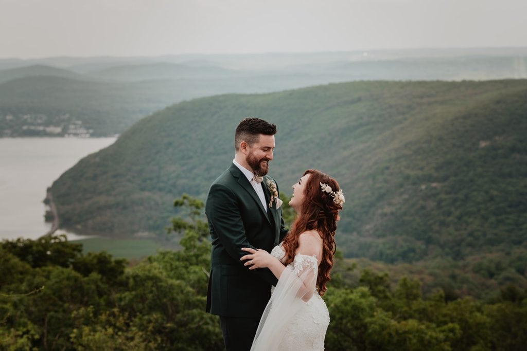 4 Reasons to Love a Bear Mountain Wedding 25 hudson valley wedding photographer at bear mountain state park