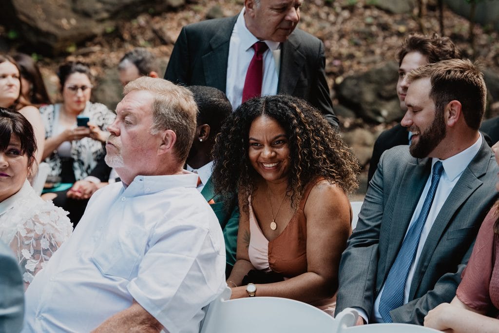 4 Reasons to Love a Bear Mountain Wedding 15 photojournalist wedding photographer in new york