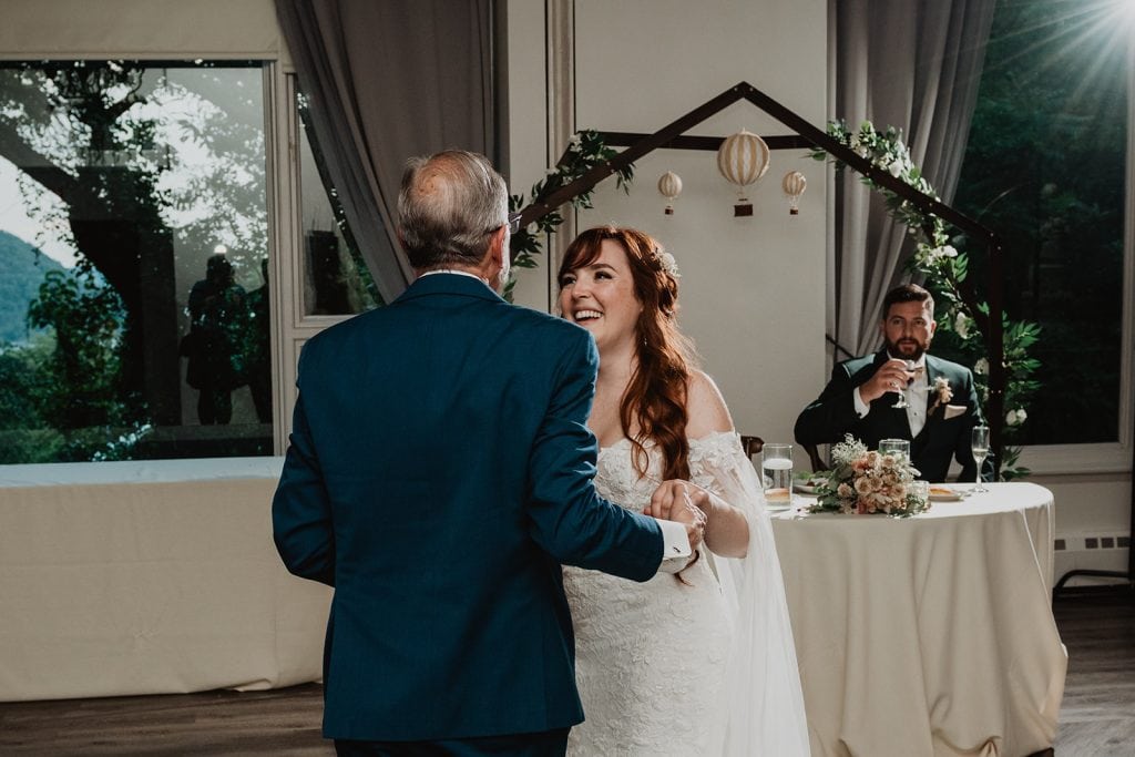 4 Reasons to Love a Bear Mountain Wedding 39 candid wedding photography in the hudson valley