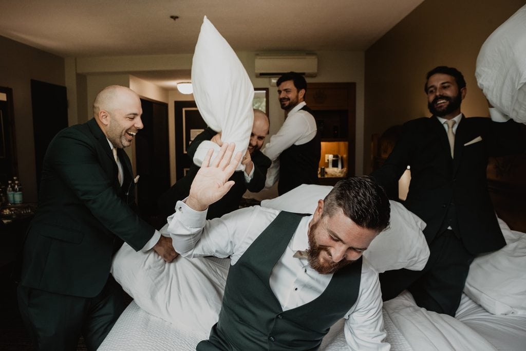 4 Reasons to Love a Bear Mountain Wedding 9 hudson valley wedding photographer