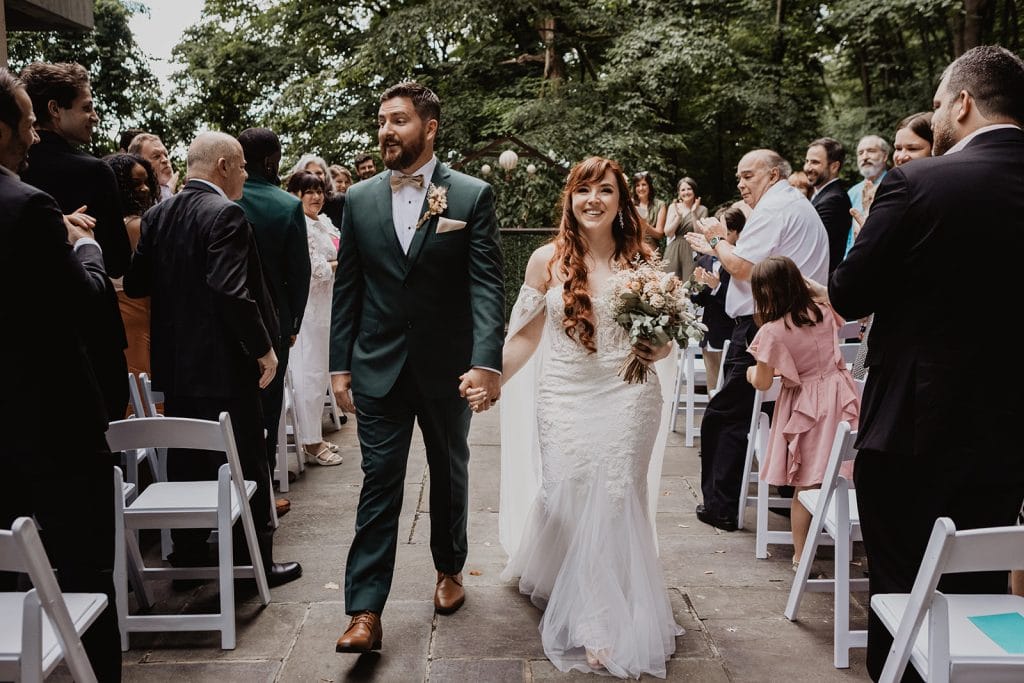 4 Reasons to Love a Bear Mountain Wedding 21 The Hudson Ballroom wedding at Bear Mountian state park in the hudson valley