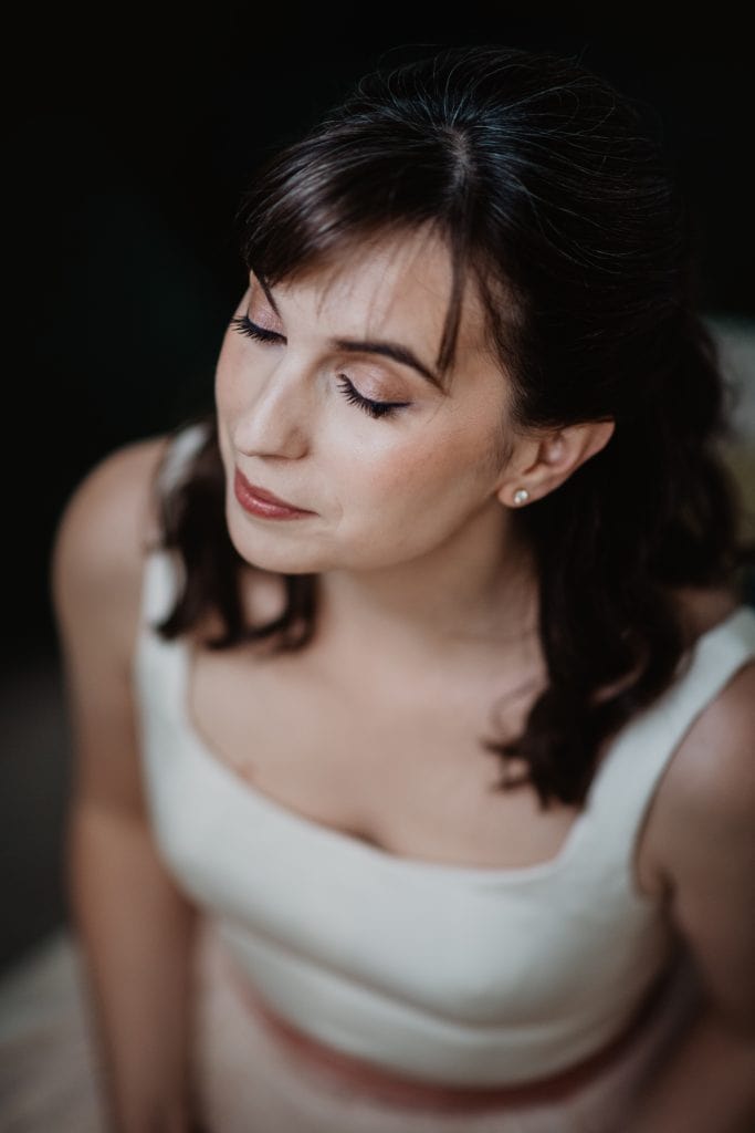 brooklyn ny Prospect park wedding photographer
