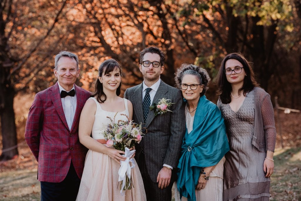 brooklyn ny wedding photographer
