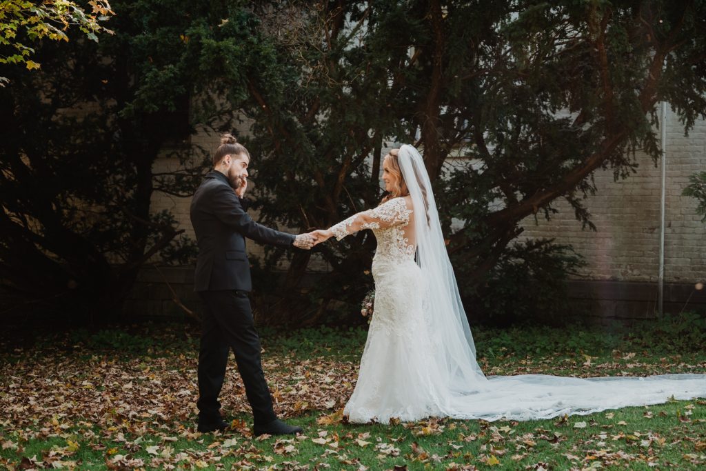 new york state wedding photographer