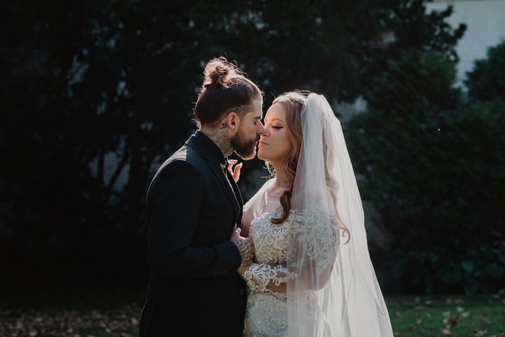 upstate new york wedding photographer at The Stone Barn at Beardslee Farm Wedding