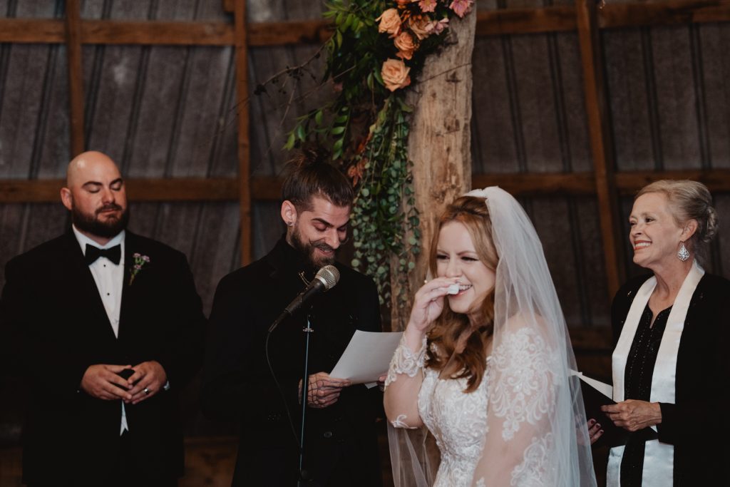 central new york wedding photographer