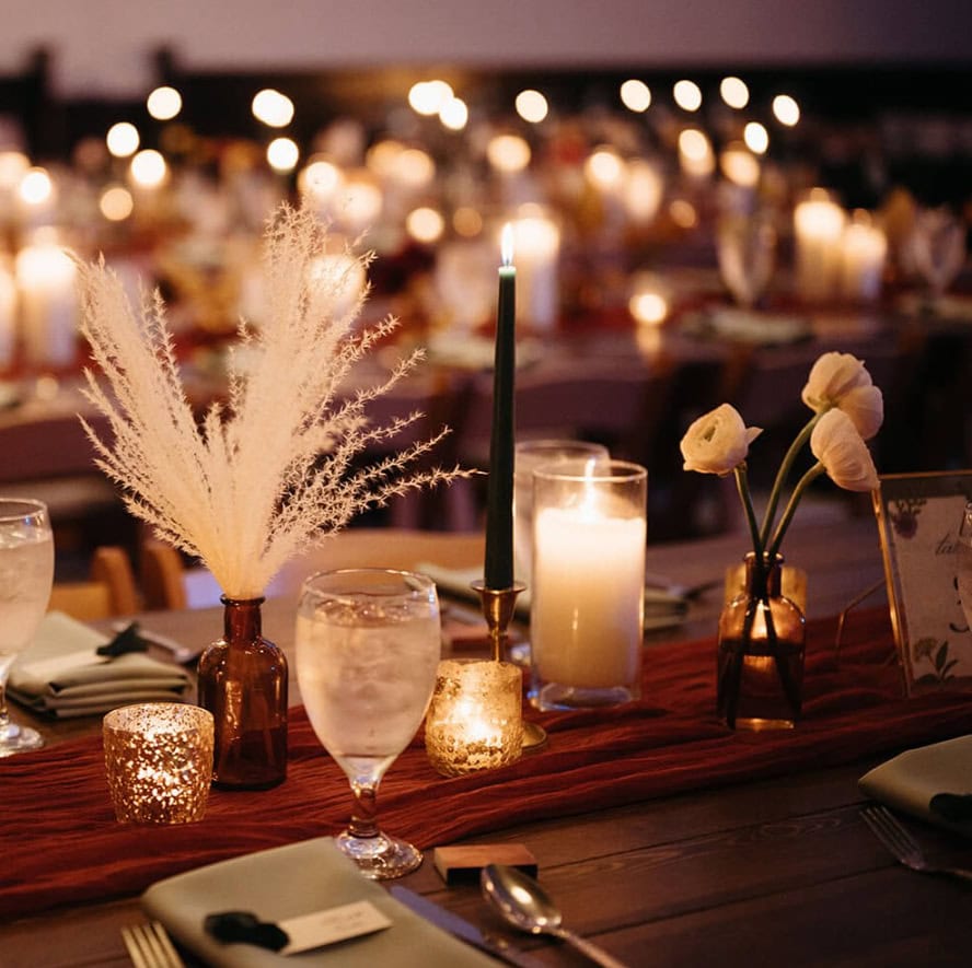 takk house a troy wedding venue