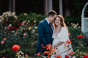 Capital Region elopement locations