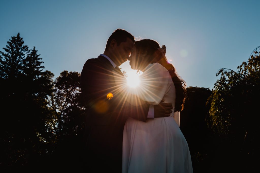Central Park Schenectady Elopement & Micro Wedding Guide: A Romantic Rose Garden Ceremony 25 Schenectady elopement photographer