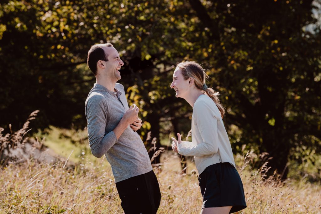 Breathtaking Olana Proposal: A Romantic Hudson Valley Engagement at Olana Historic Site 17 Upstate New York proposal location Olana
