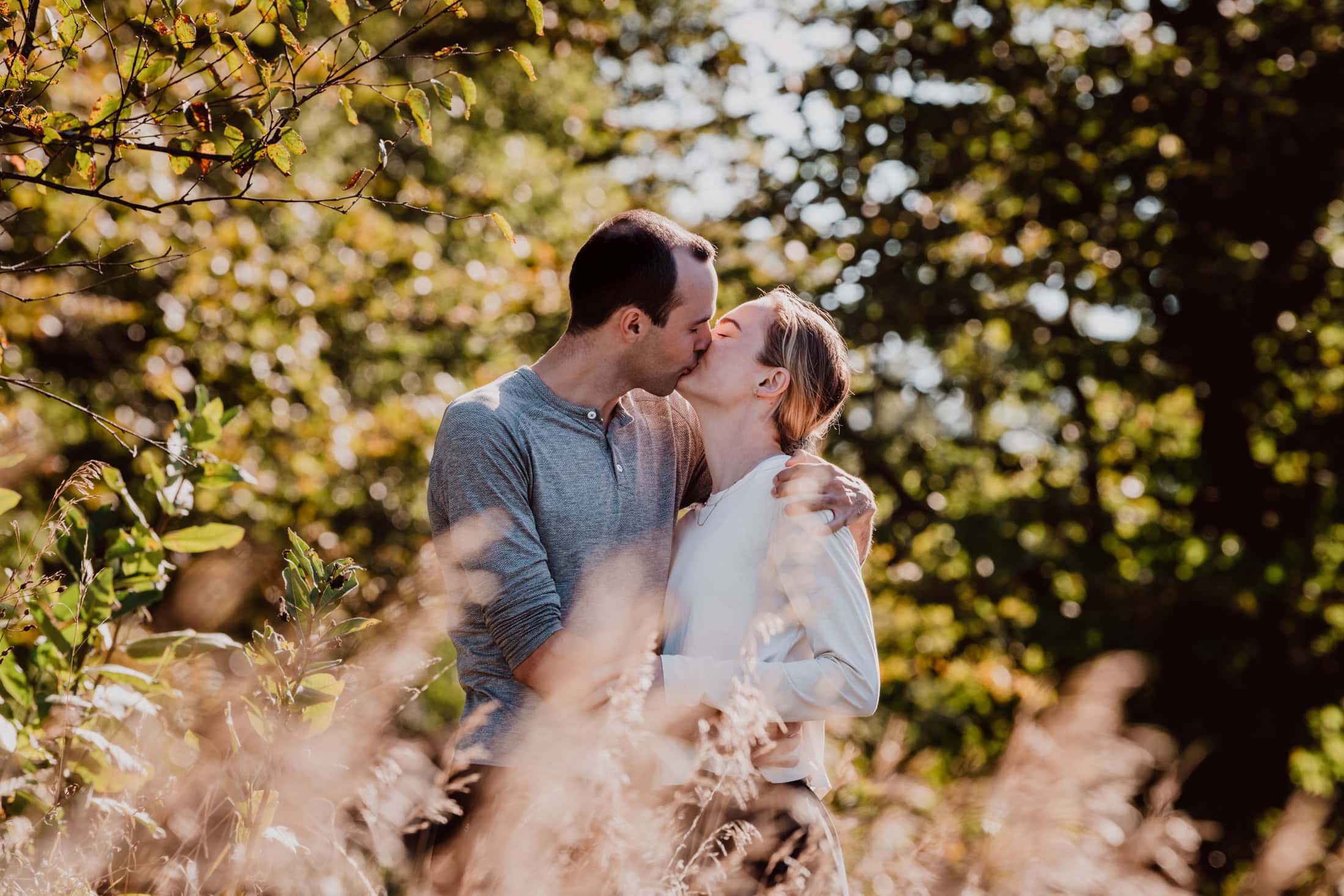 Breathtaking Olana Proposal: A Romantic Hudson Valley Engagement at Olana Historic Site 7 Olana proposal photographer Hudson Valley